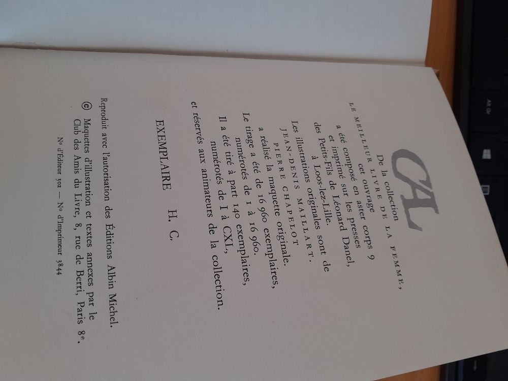 LIVRE L EMPREINTE DU DIEU DE MAXENCE VAN DER MEERSCH 