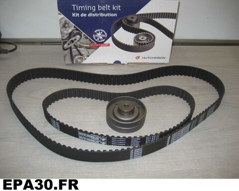 Pi&egrave;ces et &eacute;quipements Voiture Pi&egrave;ces et &eacute;quipements Voiture  occasion Saint-Geni&egrave;s-de-Comolas 30150