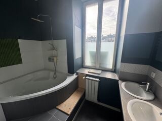  Maison à vendre 6 pièces 140 m²