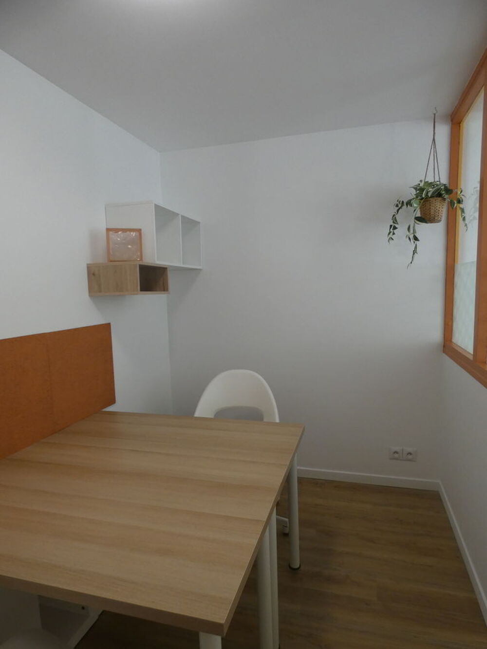 Location Autre bureaux B1 6m² ? Coworking à Saint-Leu-la-Forêt(95) Saint-leu-la-forêt