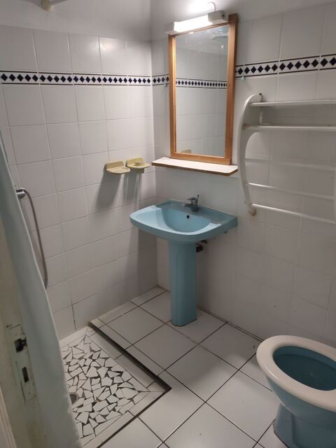  Maison � louer 3 pi�ces 104 m�