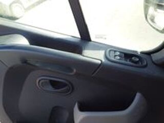 NV400 L1H1 3.3T 2.3 DCI 100 FAP ACENTA 2013 occasion 53950 Louvern&eacute;