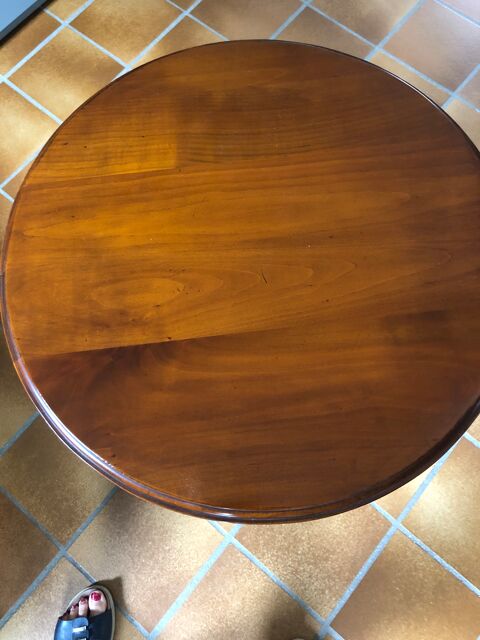 Tables gigognes 110 Champigny-sur-Marne (94)