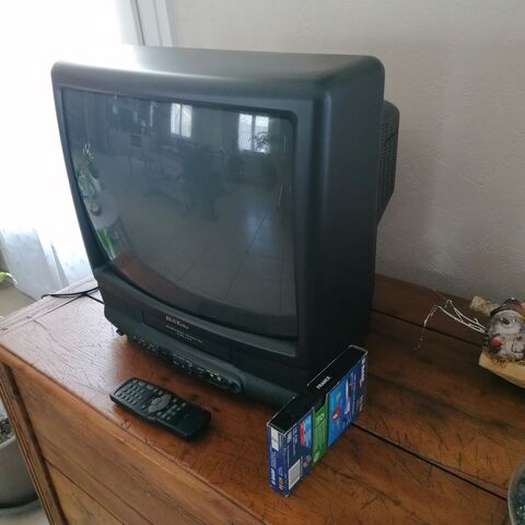 T�l�vision 20 Pont-Sainte-Marie (10)