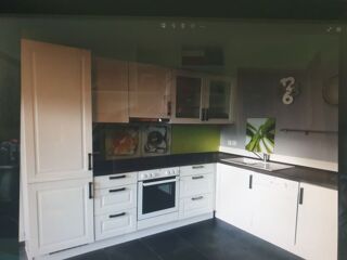  Appartement  vendre 2 pices 50 m