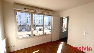 Appartement � vendre 1 pi�ce 22 m�