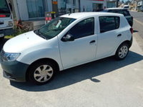Image Annonce
