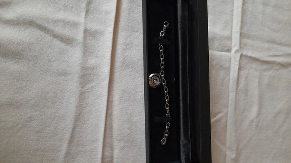  Parure Collier et bracelet Bijoux et montres