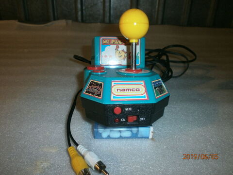 Tivipad Lansay 75 Chennevi�res-sur-Marne (94)