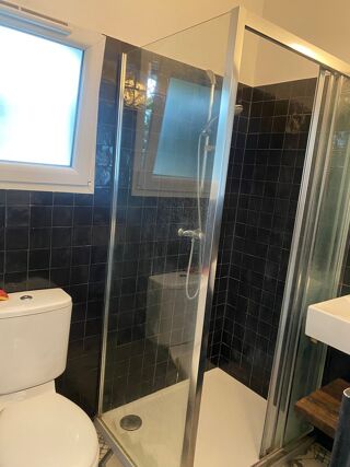  Maison  louer 2 pices 27 m