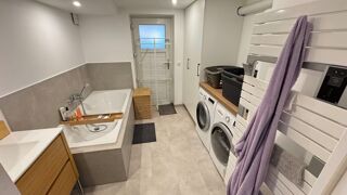  Maison � vendre 4 pi�ces 105 m� Mouvaux