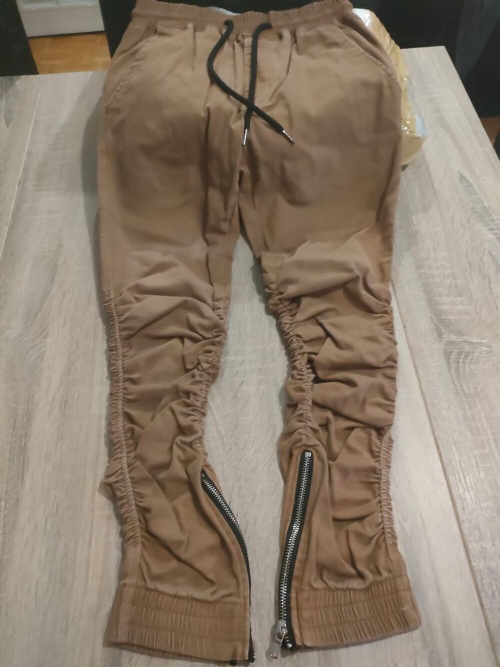 T shirt homme Vêtements