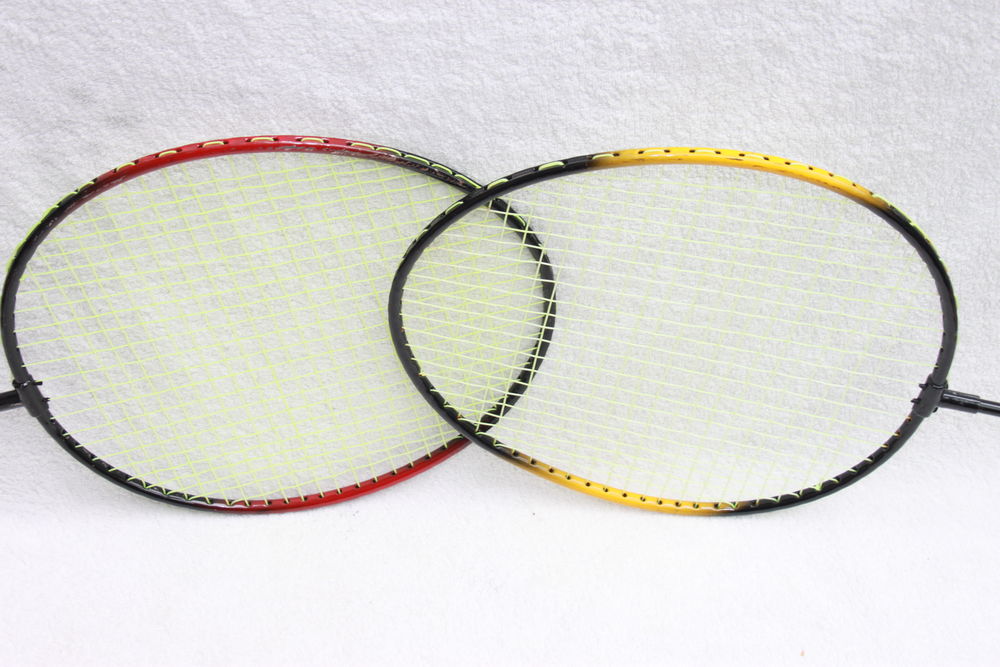 Raquettes de volley Jeux / jouets