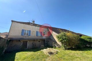  Maison � vendre 5 pi�ces 137 m�