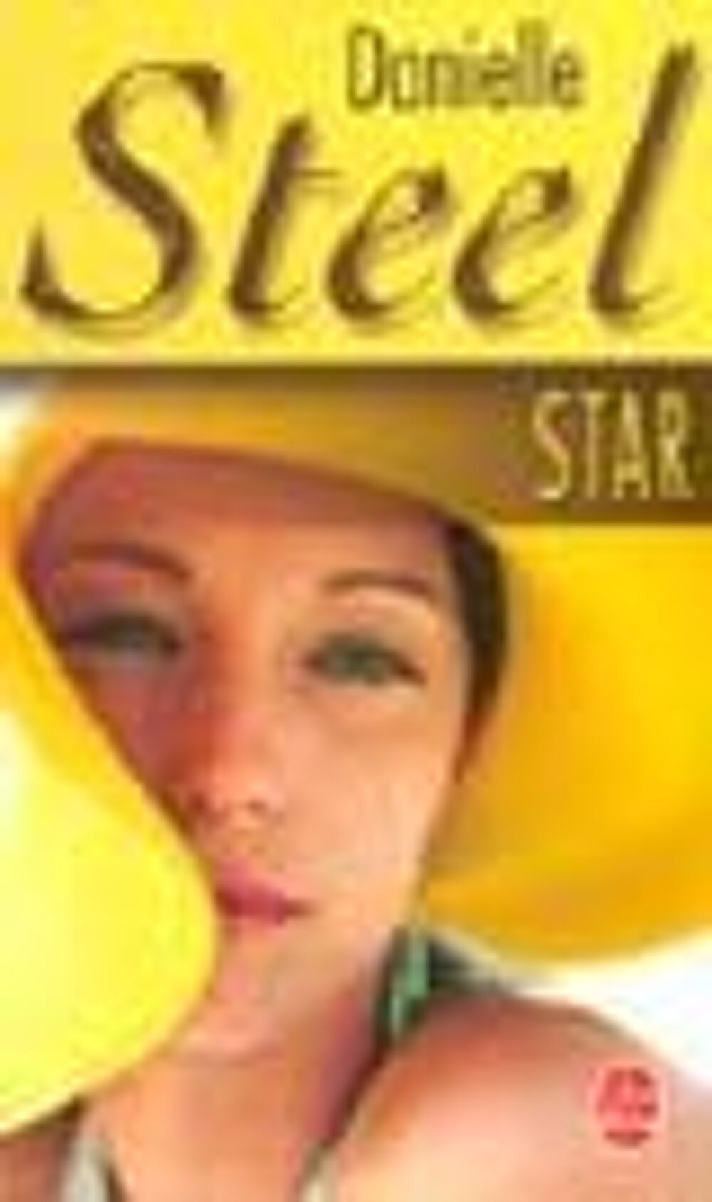 Star Livres et BD