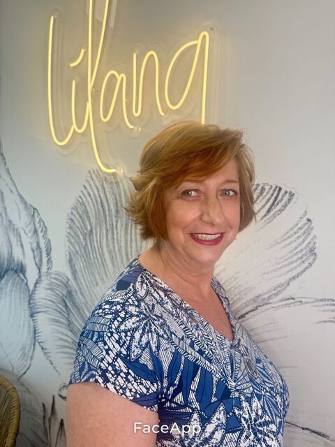 Retraitée cherche cie pour rompre solitude 0 06700 Saint-laurent-du-var