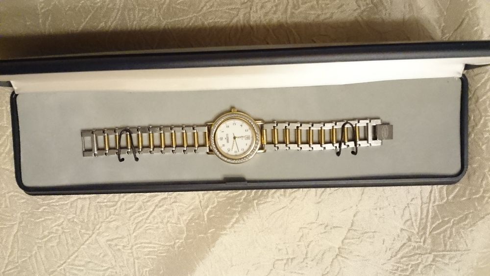 MONTRE FEMME BUGATTI Bijoux et montres