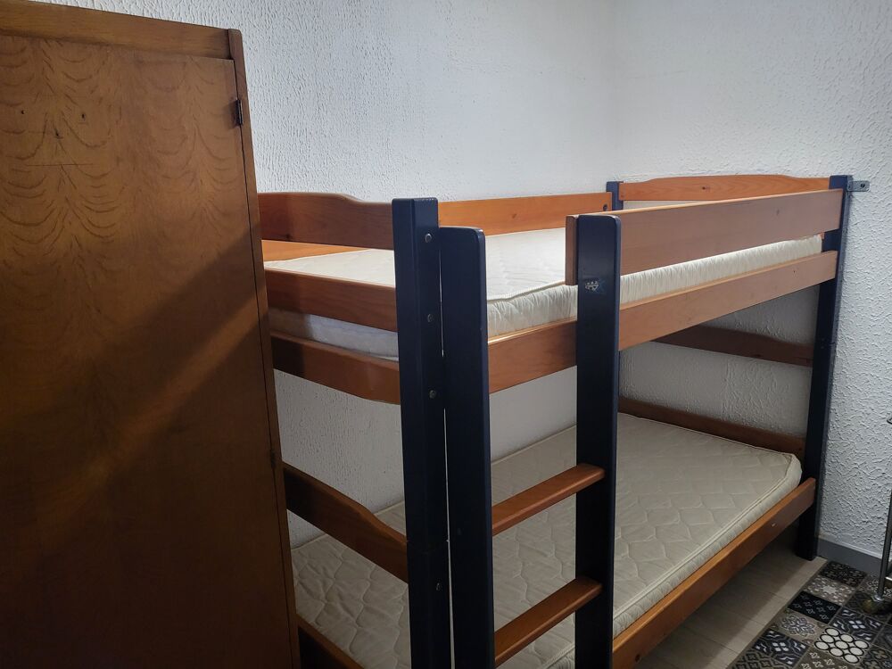   GITE 50M2 Proximit GERARDMER Lorraine, Corcieux (88430)