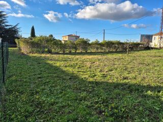  Terrain � vendre 713 m�