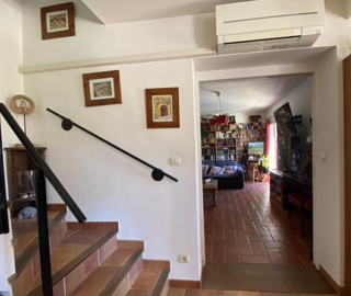  Maison � vendre 5 pi�ces 120 m�