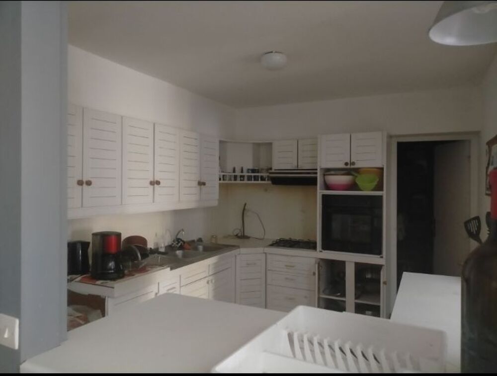 Location Chambre Chambre dans grande maison en colocation Mérignac