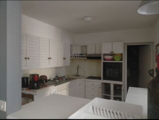  Chambre � louer 5 pi�ces 25 m�