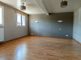  Maison à vendre 5 pièces 125 m²