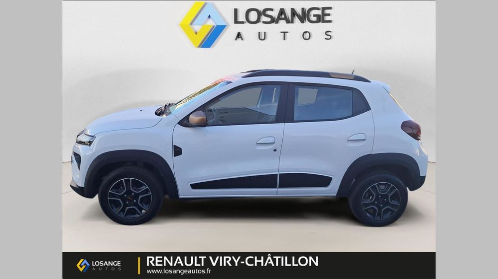 Spring Extreme 2023 occasion 91170 Viry-Ch&acirc;tillon