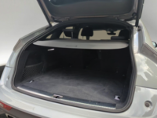 Q5 Sportback 50 TFSIe 299 S tronic 7 Quattro S line (16 CV) 2023 occasion 59000 Lille