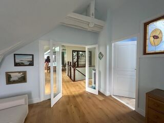  Maison � vendre 8 pi�ces 222 m�