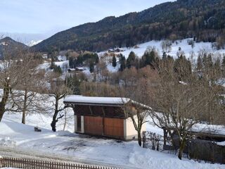  Maison � vendre 8 pi�ces 221 m�