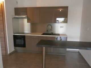  Appartement à louer 2 pièces 45 m²