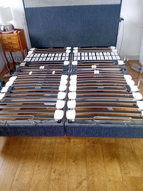 Lit 160  500 Valence (26)