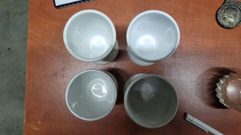 Mazagran 5 Lavalette (31)