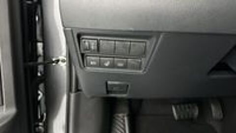 Yaris Cross Hybride 130h 2WD Design (5 CV) 2026 occasion 69330 Pusignan