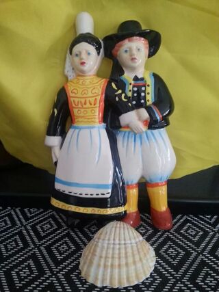 Location  Maison - Villa 