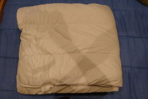 COUETTE 10 Sury-le-Comtal (42)