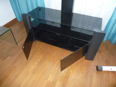 Meuble TV 25 Saint-Laurent-de-Br�vedent (76)