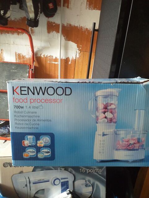 Robot menager 50 Saint-Auns (34)