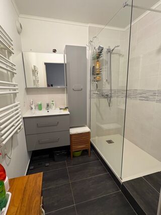  Appartement � vendre 3 pi�ces 70 m�