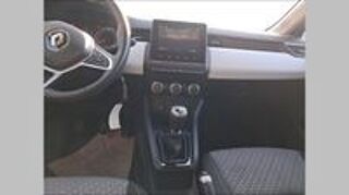 Clio V Clio TCe 90 Evolution 2023 occasion 91150 &Eacute;tampes