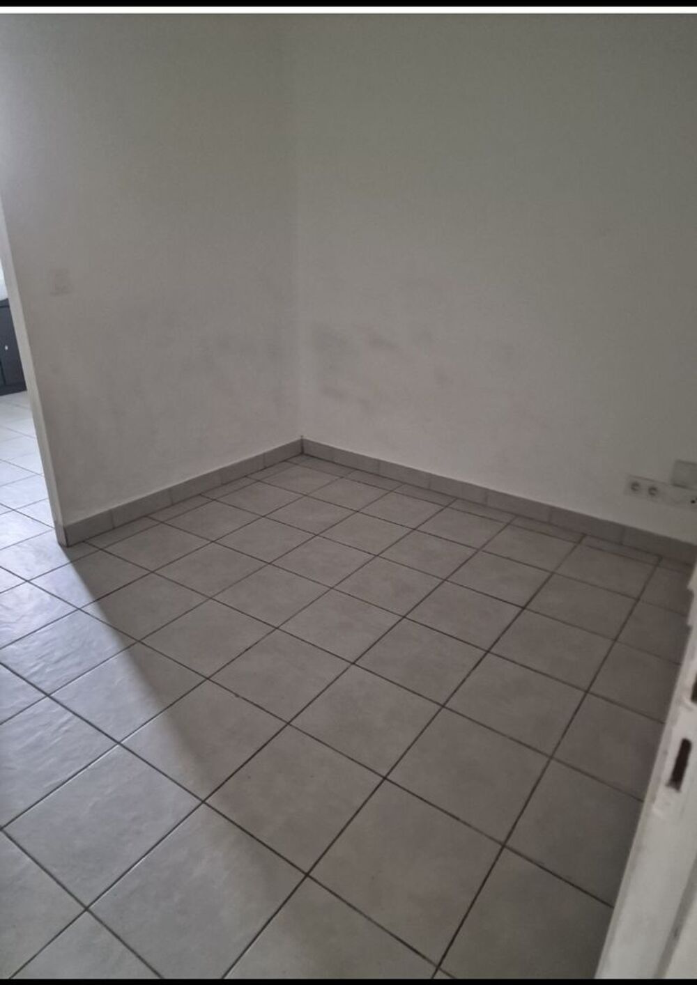 Location Appartement appartement Vierzon