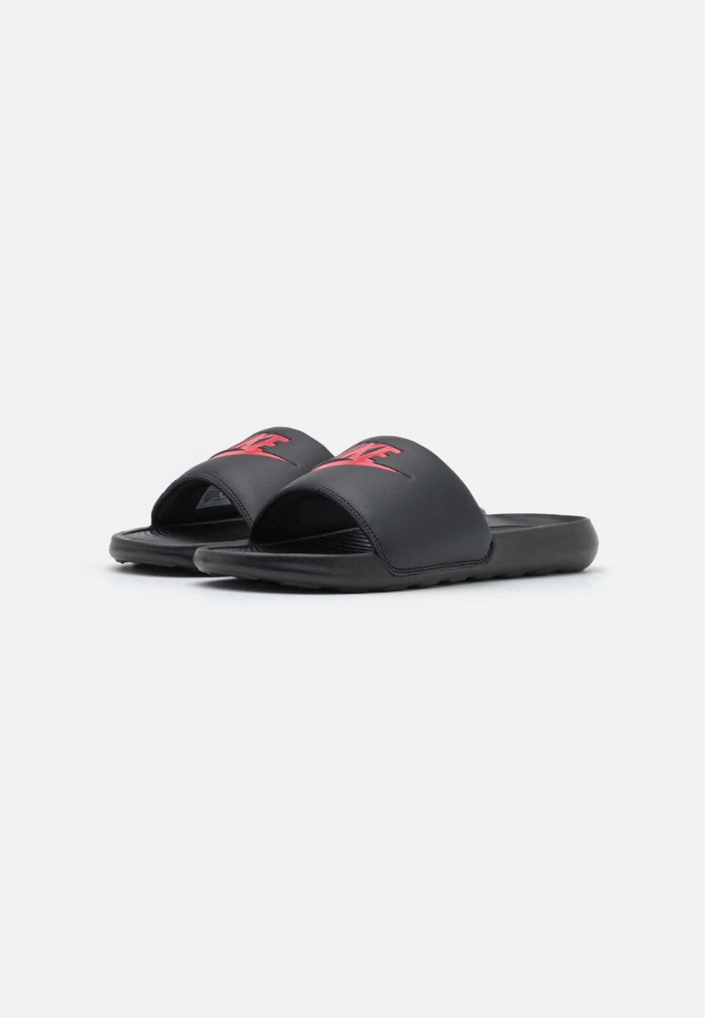 SANDALLETTE CLAQUETTE NIKE Chaussures