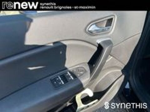 Captur TCe 140 - 21 Intens 2023 occasion 83170 Brignoles