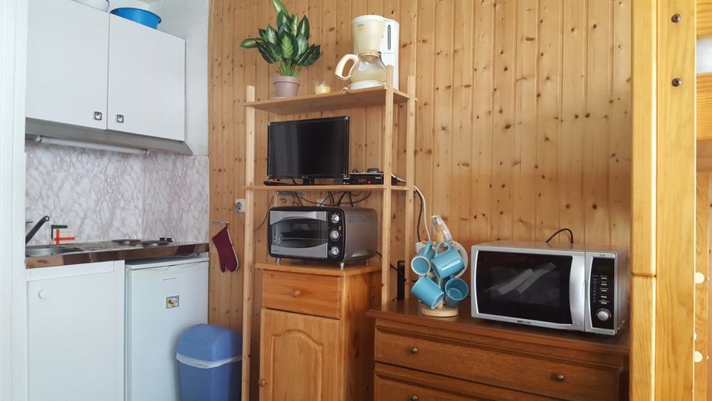   studio Vacances  / Offres de location 