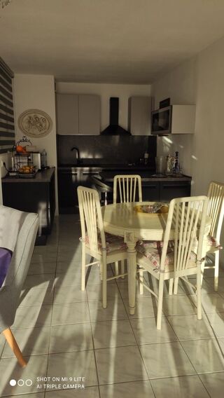  Appartement � vendre 3 pi�ces 70 m�