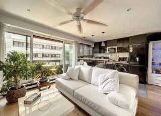  Appartement � louer 1 pi�ce 30 m� Paris