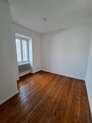  Appartement � louer 3 pi�ces 43 m�