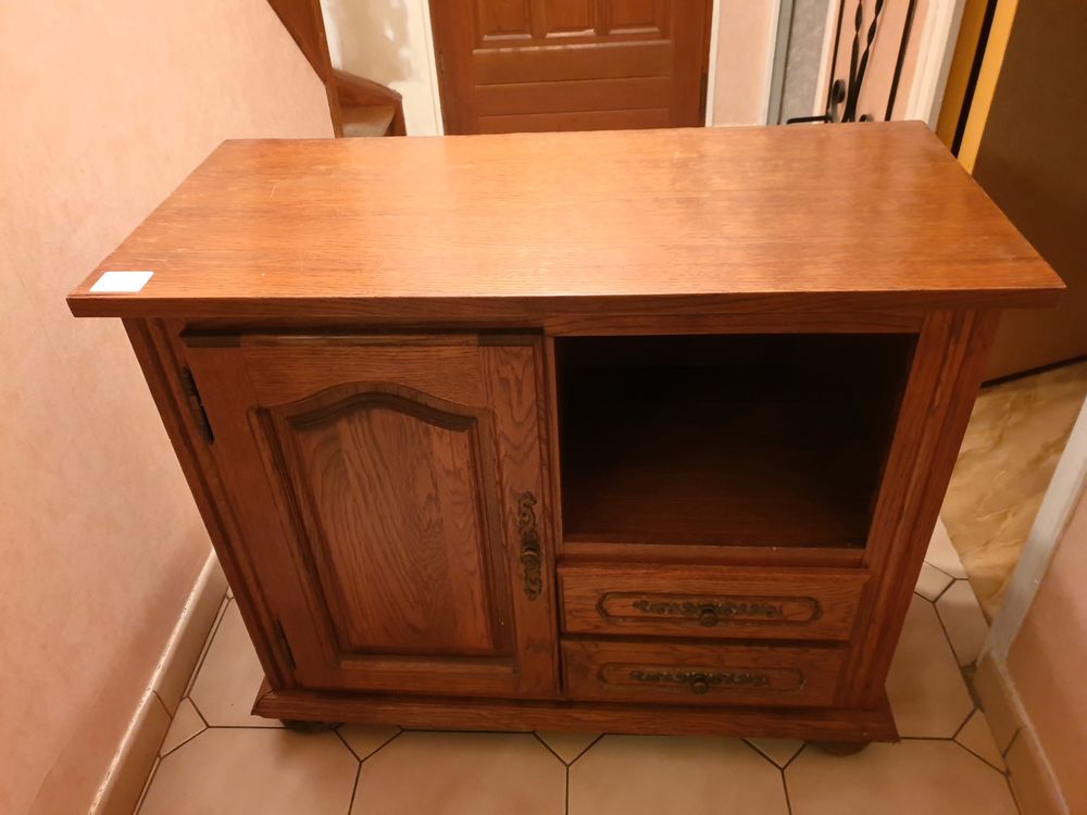 Meuble de rangement Meubles