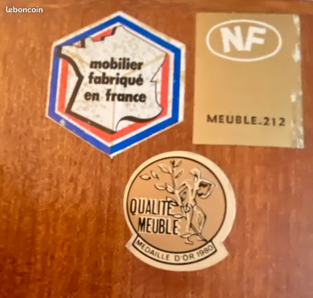 buffet de salle &agrave; manger Meubles